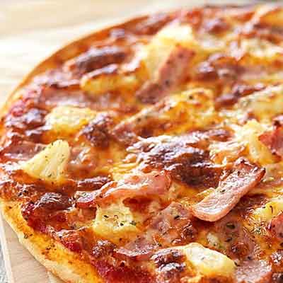 hawaiian-pizza